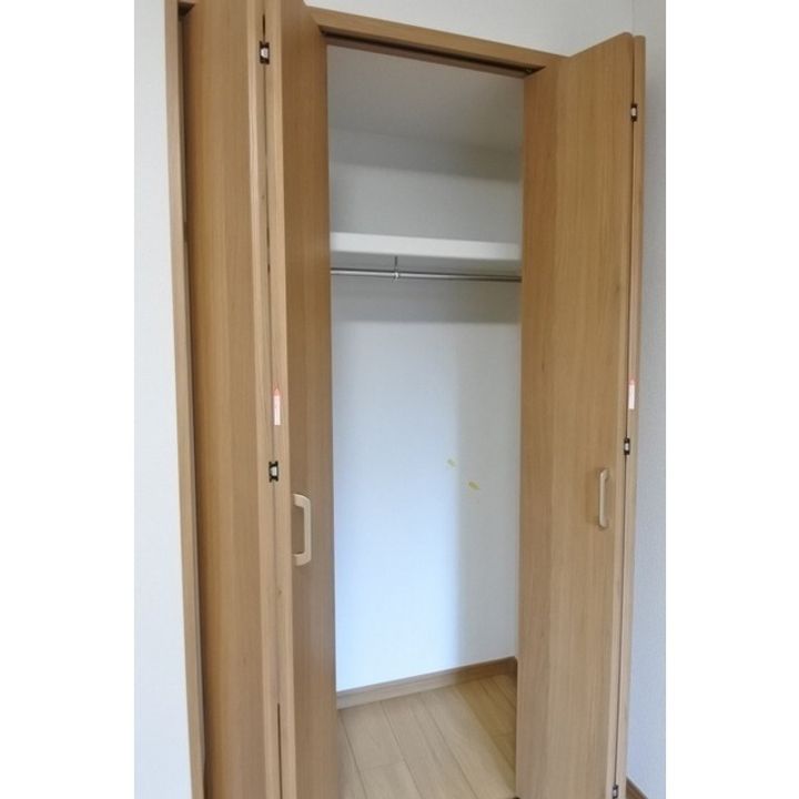 ステューディオIIIの内装