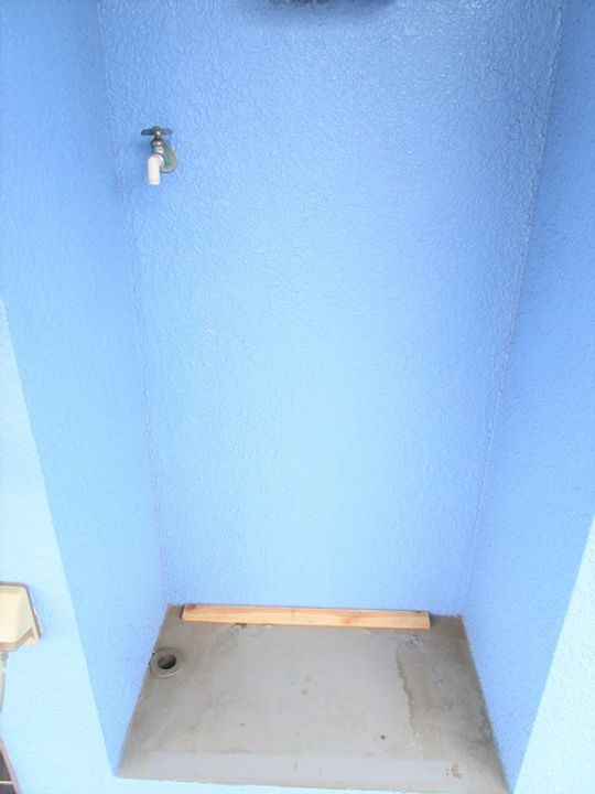 グリーンハイツ神蔵のその他画像