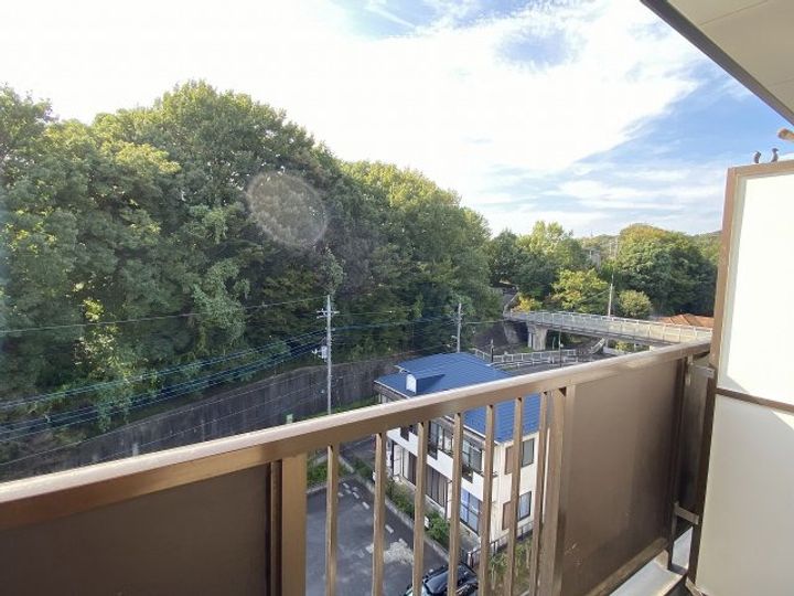 ライブスクエアのその他画像