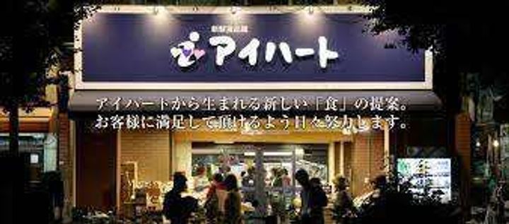 ソルテラス京都西院 STATION SIDEの周辺