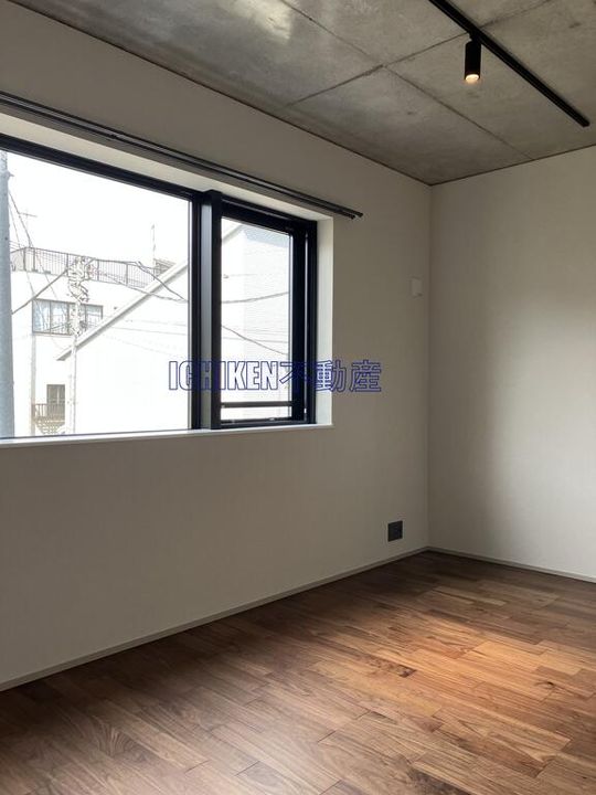 COURETTE(クレット)のその他画像