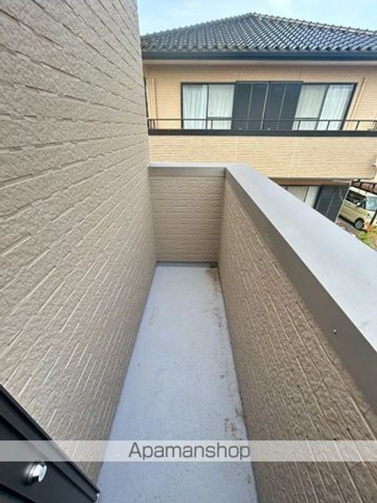 千葉県香取郡東庄町笹川い(一戸建)の賃貸物件の内装