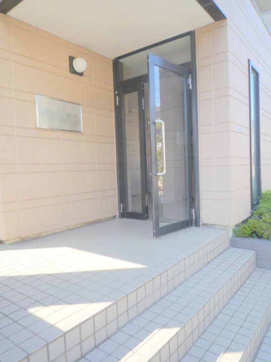 神奈川県川崎市中原区下小田中3(マンション)の賃貸物件の地図