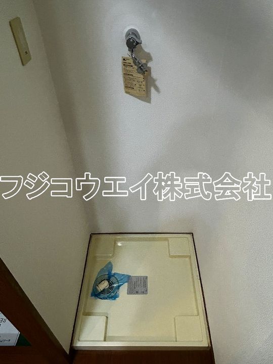 東京都板橋区大谷口北町(マンション)の賃貸物件のその他画像