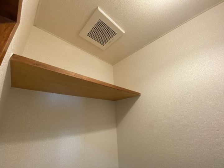 パールシャトーのその他画像