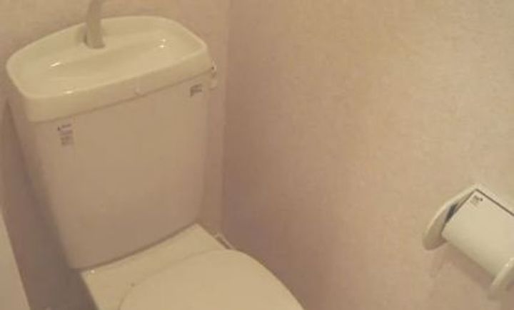 東京都文京区本駒込4(マンション)の賃貸物件の内装