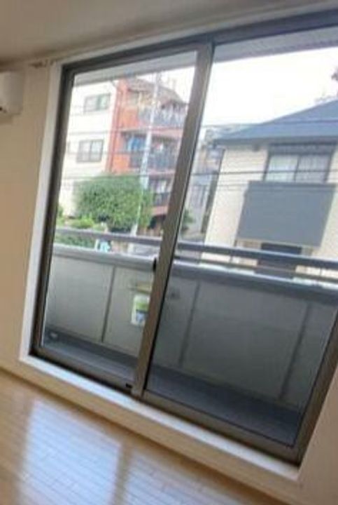 東京都文京区本駒込4(マンション)の賃貸物件の内装