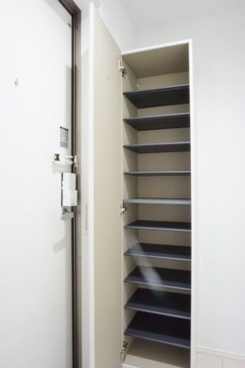 愛知県名古屋市南区柵下町4(アパート)の賃貸物件のその他画像