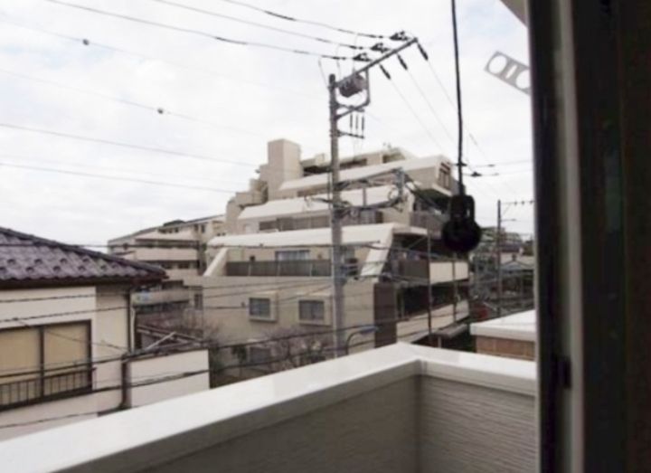 レフィナード小竹のその他画像