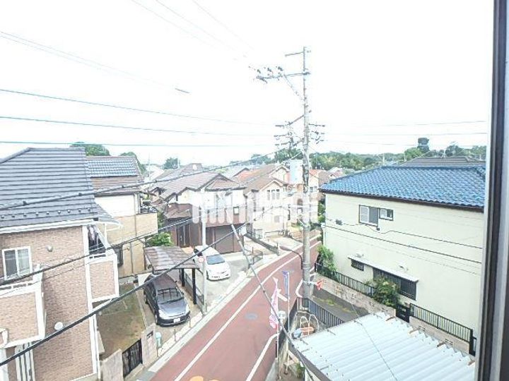 バロンのその他画像