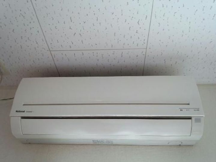 レオパレス善のその他画像