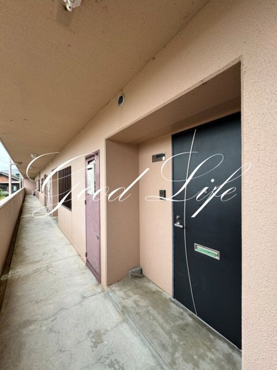 兵庫県加東市社(マンション)の賃貸物件の地図