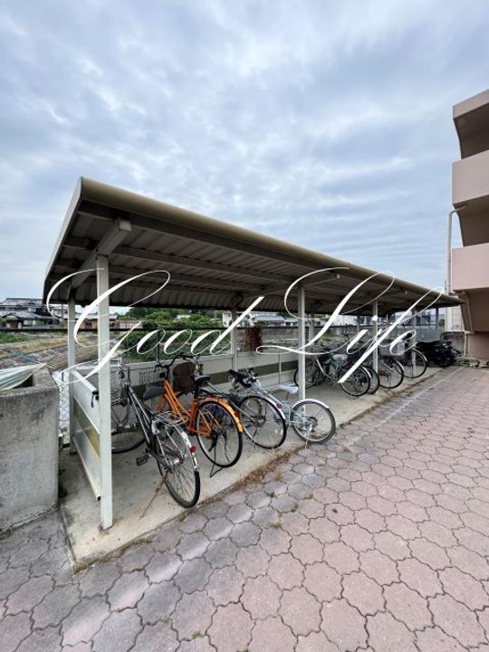 兵庫県加東市社(マンション)の賃貸物件の地図