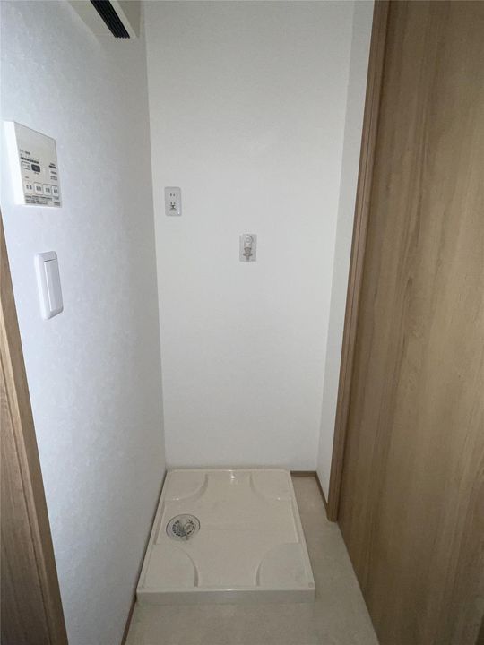 ディアコート郭内Aのその他画像