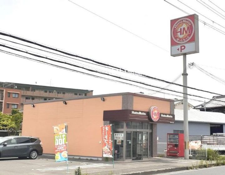 大阪府泉南市樽井7(マンション)の賃貸物件の周辺