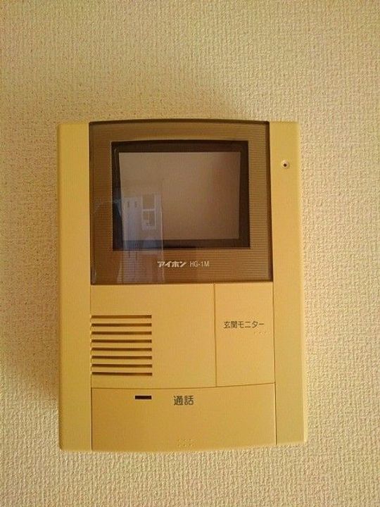 愛知県豊川市長沢町八王子(一戸建)の賃貸物件の内装