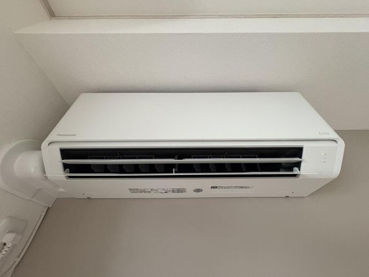 メリディアン名取のその他画像