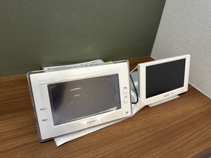 グランシェイド二番町のその他画像