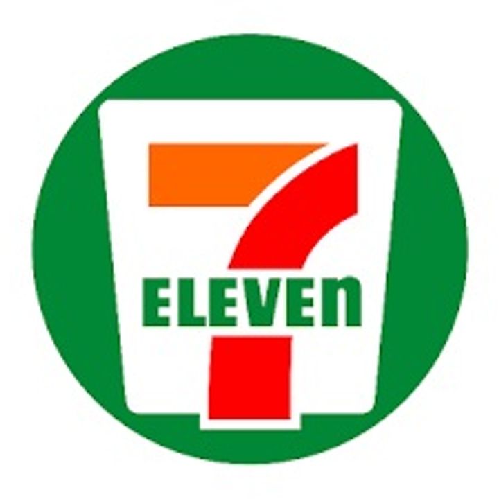 グランシェイド二番町の周辺