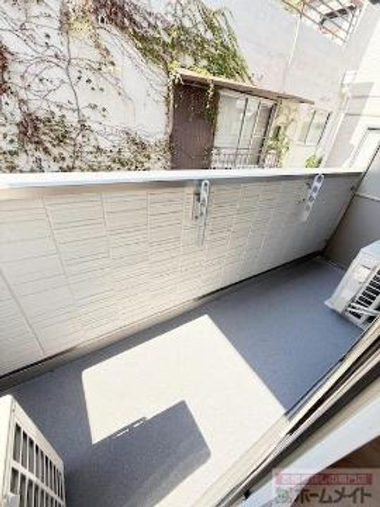 D-residence安立のその他画像