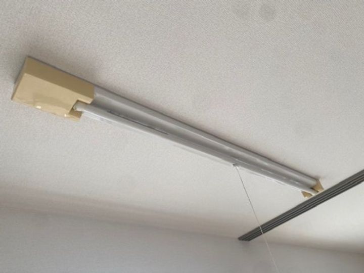 福島県いわき市泉滝尻1(アパート)の賃貸物件の地図