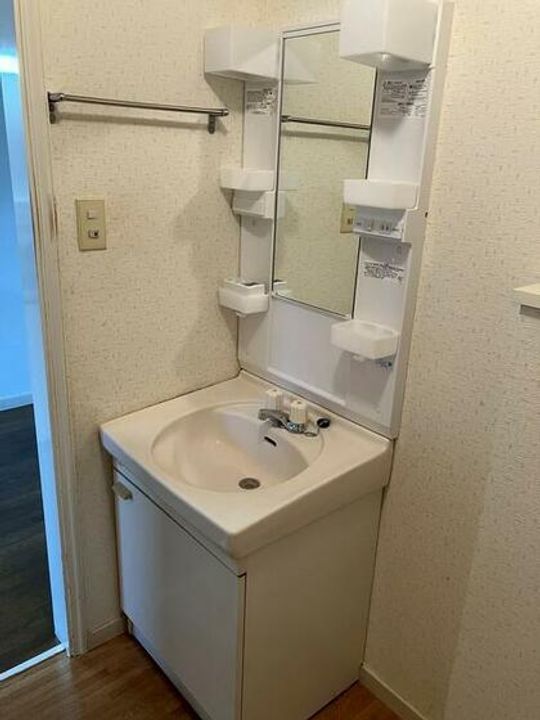 神奈川県藤沢市本鵠沼5(一戸建)の賃貸物件の内装