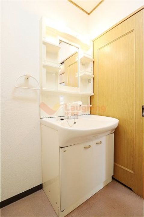 SKマルベリーIの内装