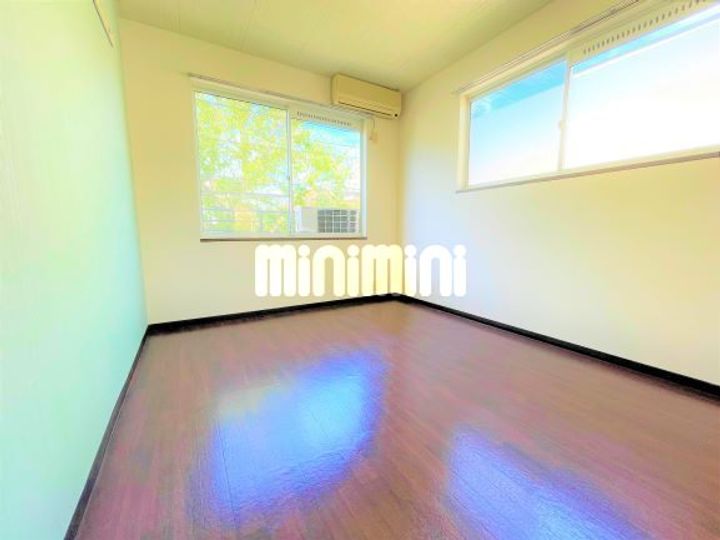 井の頭ヒルズのその他画像