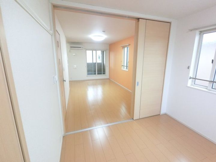 千葉県八街市文違(アパート)の賃貸物件のその他画像