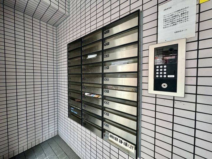 アスルシエロ苅田の地図