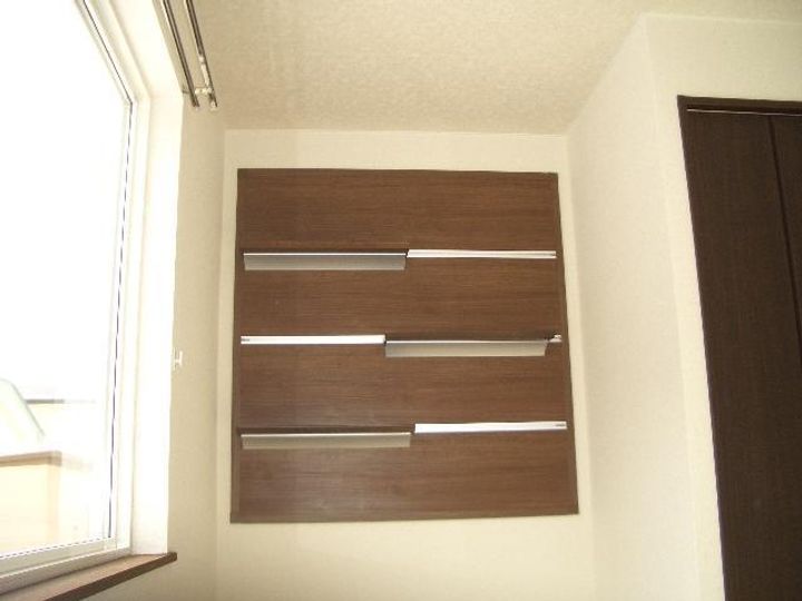 サンライズ山形屋のその他画像
