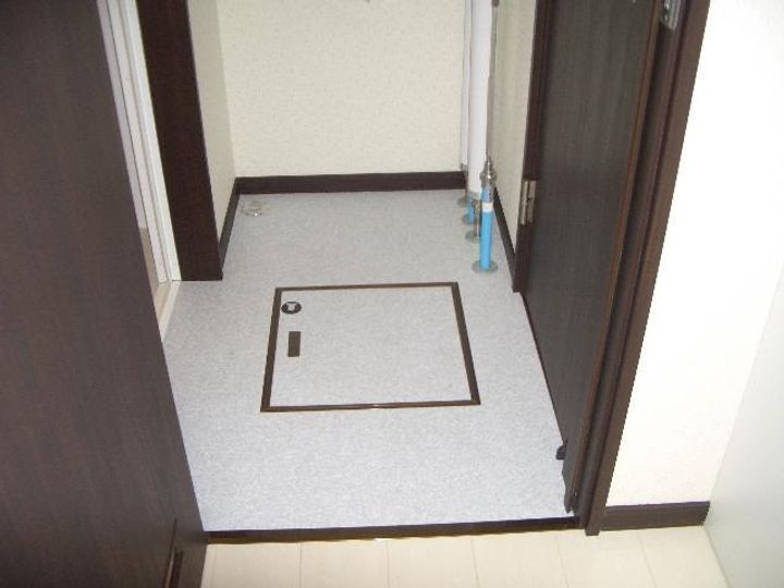 サンライズ山形屋のその他画像