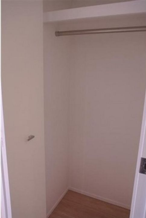 ハーモニーレジデンス三田のその他画像