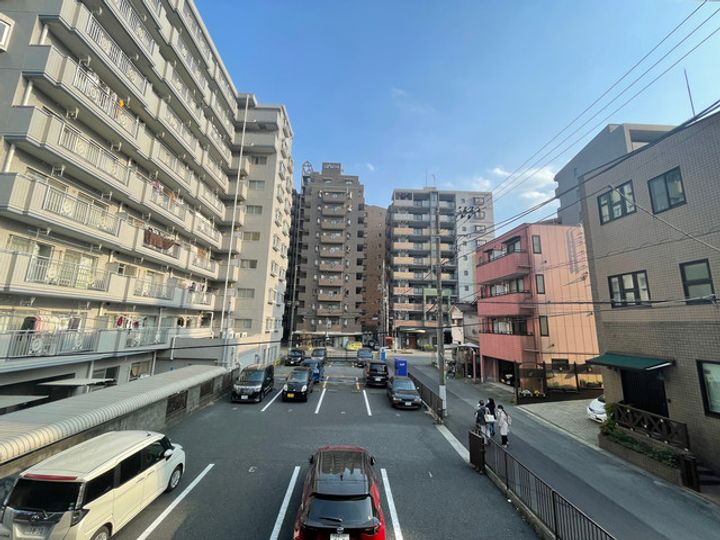 グリーンピア長嶋のその他画像