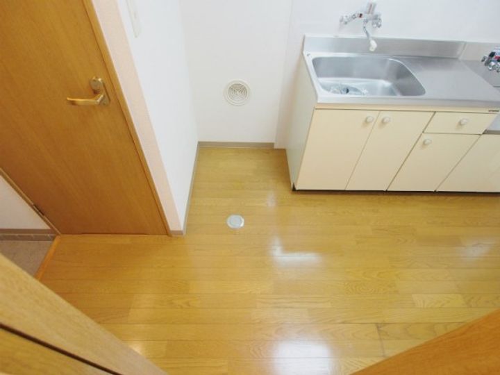 i-town祇園のその他画像