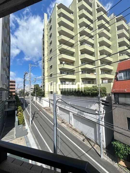 エスポワール寿のその他画像