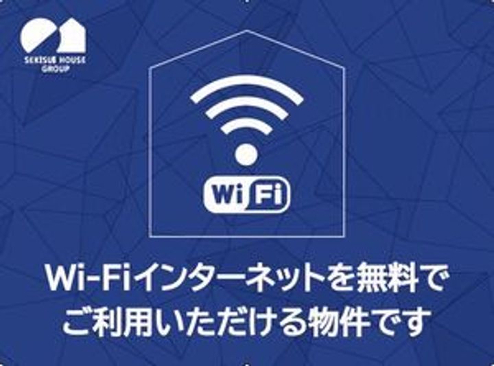 マシェリ クレストのその他画像