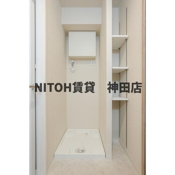 HF押上レジデンスのその他画像