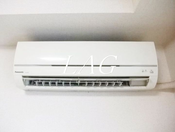 マメントブルー中野のその他画像