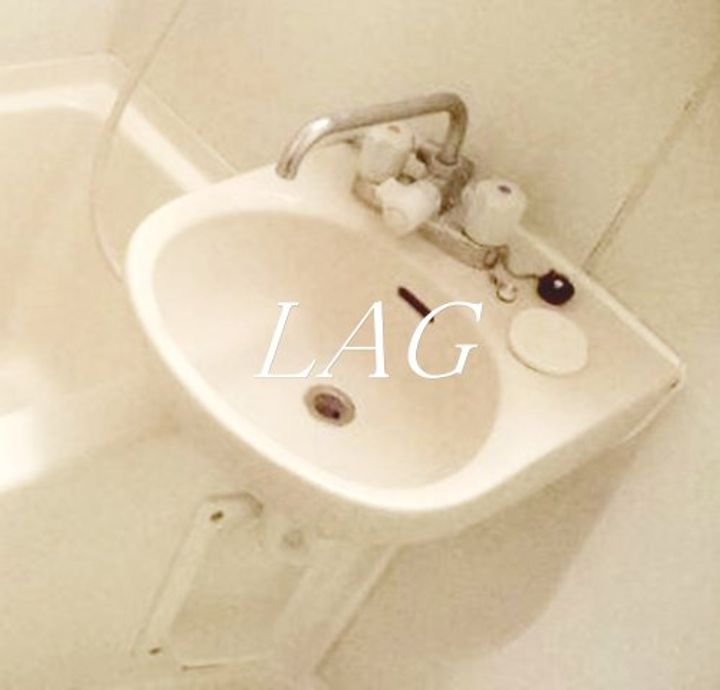 マメントブルー中野の内装