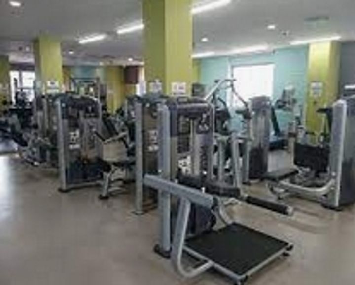 愛知県名古屋市中区栄1(マンション)の賃貸物件の周辺