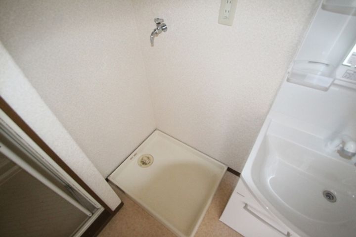 メゾン・モンシェリーのその他画像