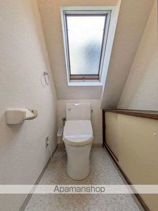 サイエイトの内装