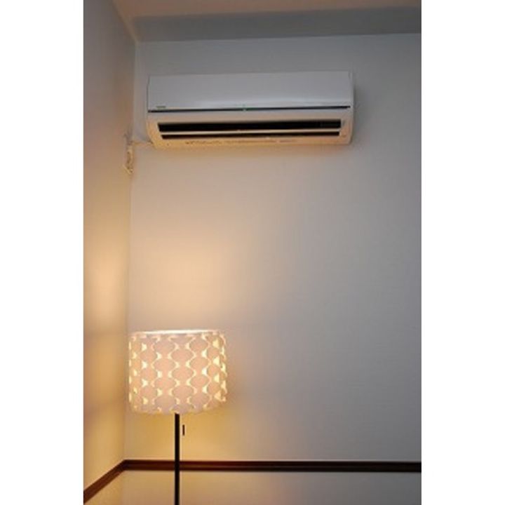 福岡県福岡市西区姪の浜6(アパート)の賃貸物件の内装