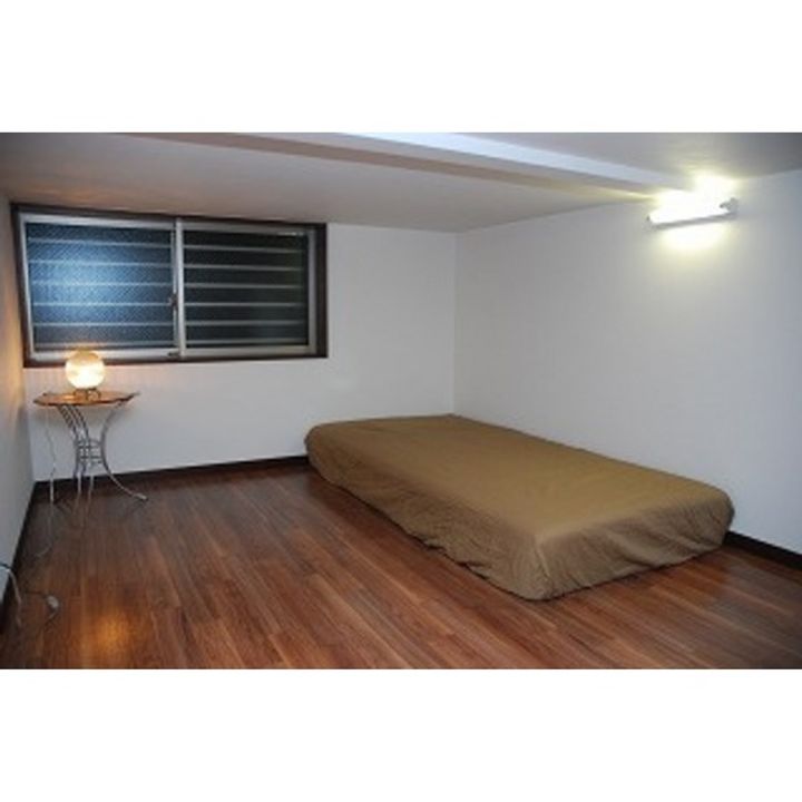 福岡県福岡市西区姪の浜6(アパート)の賃貸物件の内装