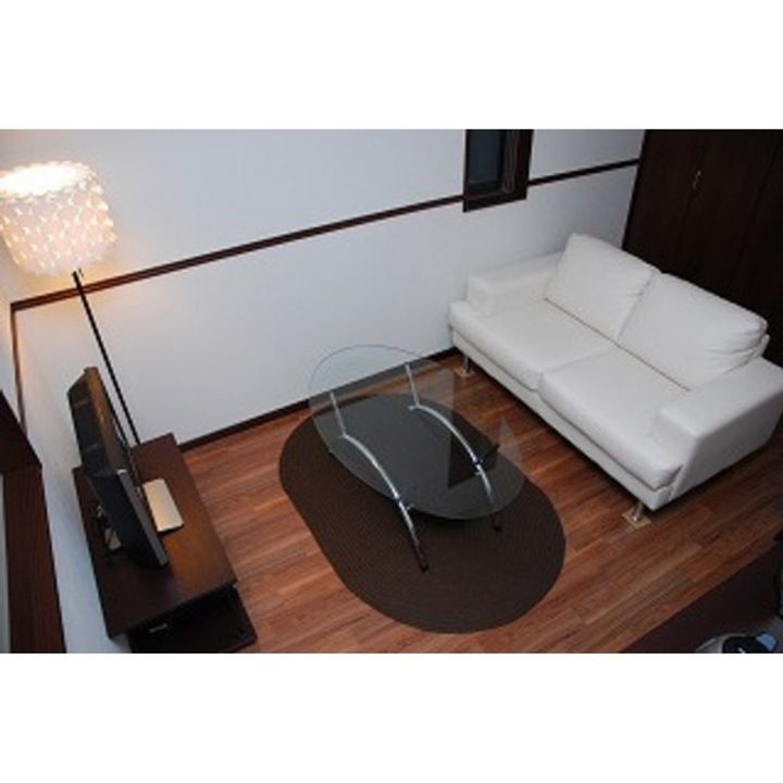 福岡県福岡市西区姪の浜6(アパート)の賃貸物件のその他画像