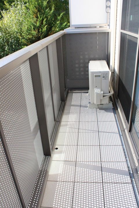 栃木県宇都宮市陽南4(一戸建)の賃貸物件の内装