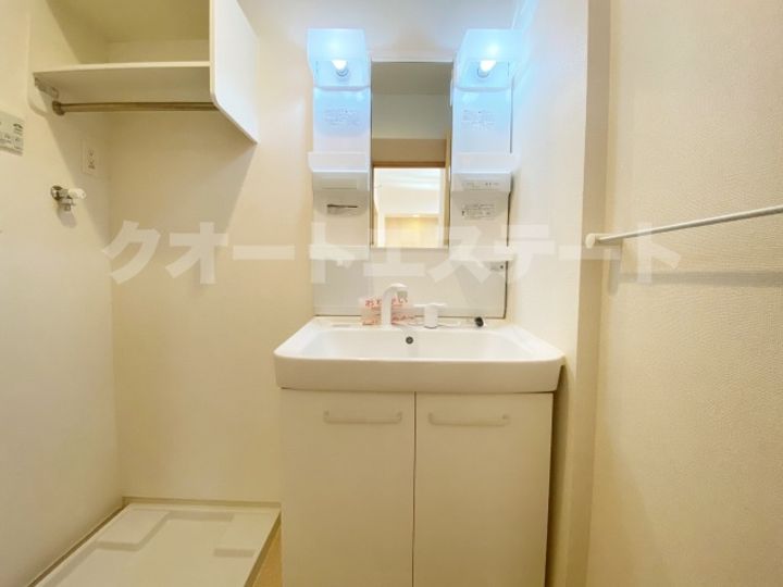 ボナール セカンド ハイツの内装