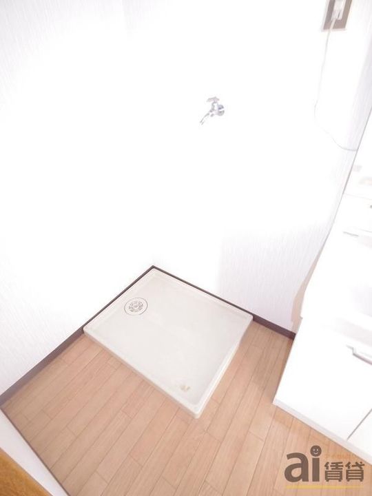 東京都東村山市廻田町3(マンション)の賃貸物件のその他画像