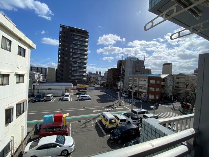 yard house17(ヤードハウス)のその他画像